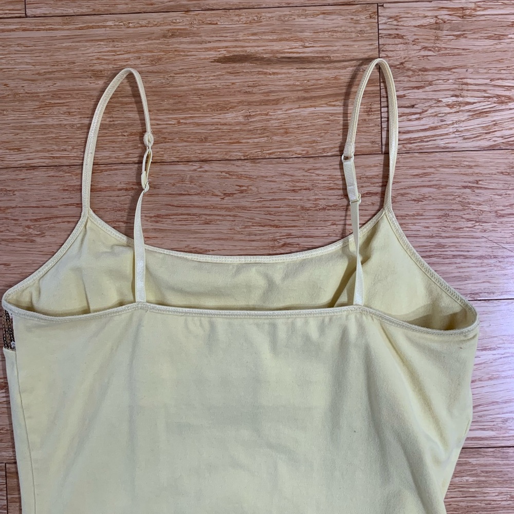 Express ✨ Tank top - Picture 2 of 3